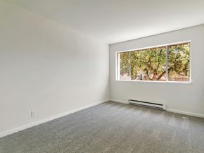 476 N Winchester Boulevard 103, Santa Clara CA 95050