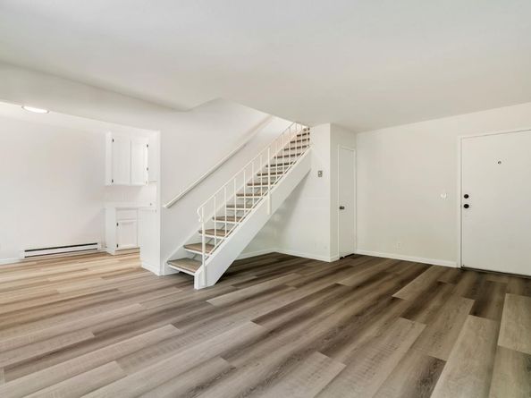 476 N Winchester Boulevard 103, Santa Clara CA 95050