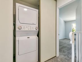 476 N Winchester Boulevard 103, Santa Clara CA 95050