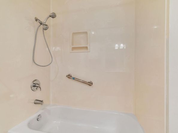 476 N Winchester Boulevard 103, Santa Clara CA 95050