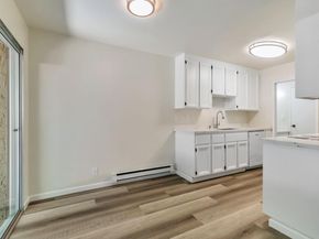 476 N Winchester Boulevard 103, Santa Clara CA 95050