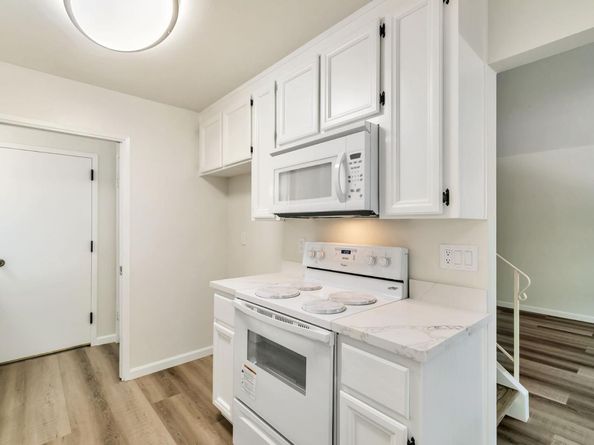 476 N Winchester Boulevard 103, Santa Clara CA 95050