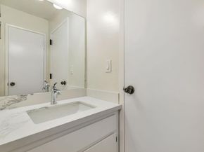 476 N Winchester Boulevard 103, Santa Clara CA 95050