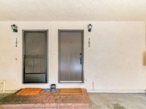 476 N Winchester Boulevard 103, Santa Clara CA 95050