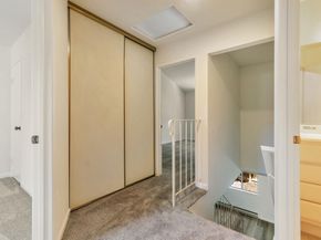 476 N Winchester Boulevard 103, Santa Clara CA 95050