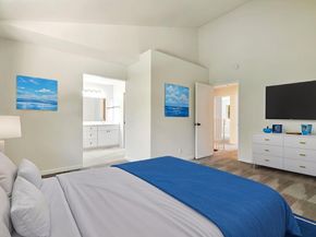 476 N Winchester Boulevard 103, Santa Clara CA 95050