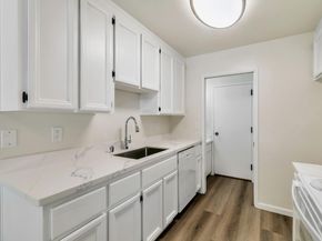 476 N Winchester Boulevard 103, Santa Clara CA 95050