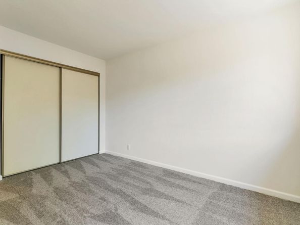476 N Winchester Boulevard 103, Santa Clara CA 95050