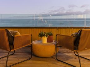 1122 W Cliff Drive, Santa Cruz CA 95060