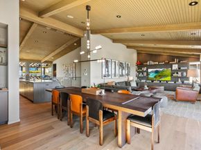 1122 W Cliff Drive, Santa Cruz CA 95060