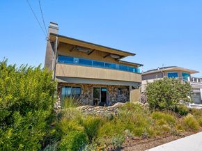 1122 W Cliff Drive, Santa Cruz CA 95060