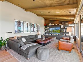 1122 W Cliff Drive, Santa Cruz CA 95060