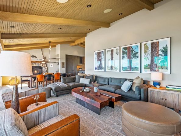 1122 W Cliff Drive, Santa Cruz CA 95060