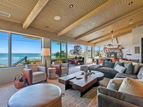 1122 W Cliff Drive, Santa Cruz CA 95060