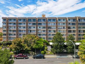 1700 Civic Center Drive 214, Santa Clara CA 95050