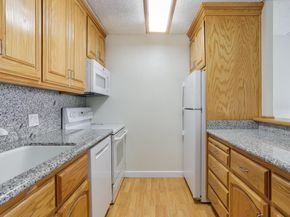 1700 Civic Center Drive 214, Santa Clara CA 95050
