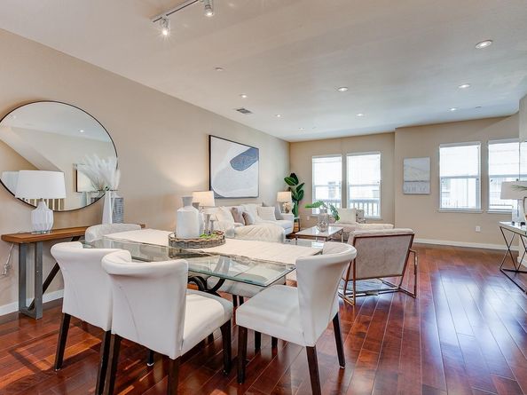 1908 Newbury Drive, Mountain View CA 94043
