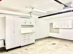 1908 Newbury Drive, Mountain View CA 94043