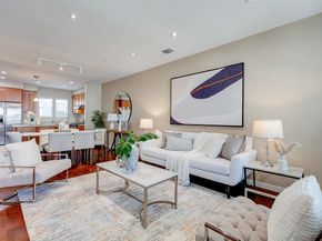 1908 Newbury Drive, Mountain View CA 94043