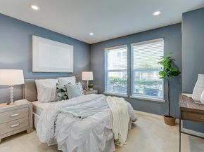 1908 Newbury Drive, Mountain View CA 94043