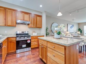 1908 Newbury Drive, Mountain View CA 94043