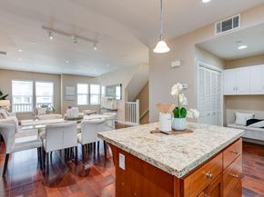 1908 Newbury Drive, Mountain View CA 94043