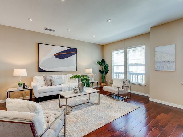 1908 Newbury Drive, Mountain View CA 94043