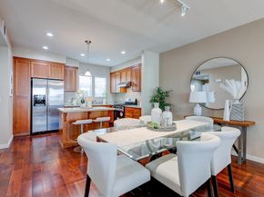 1908 Newbury Drive, Mountain View CA 94043