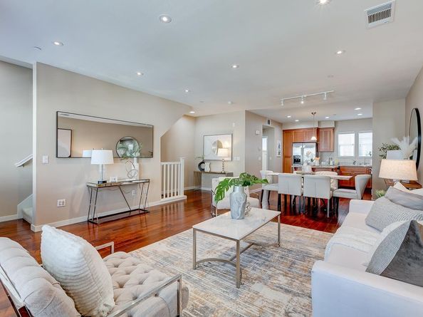 1908 Newbury Drive, Mountain View CA 94043