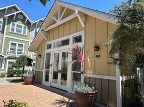 1908 Newbury Drive, Mountain View CA 94043