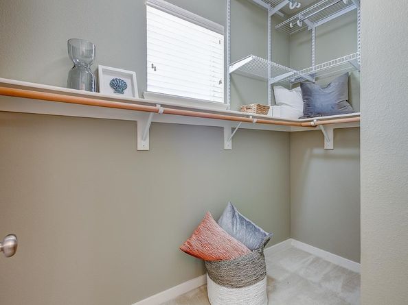 1908 Newbury Drive, Mountain View CA 94043