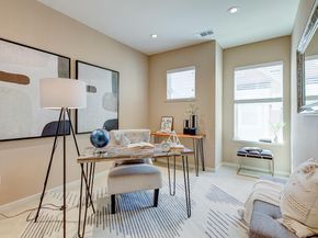 1908 Newbury Drive, Mountain View CA 94043