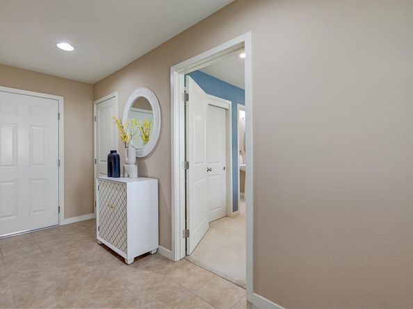 1908 Newbury Drive, Mountain View CA 94043