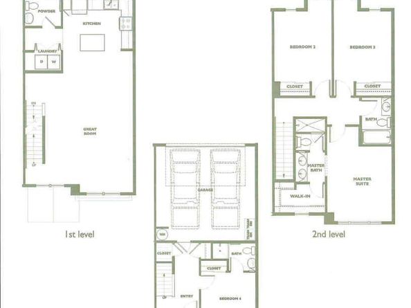 1908 Newbury Drive, Mountain View CA 94043