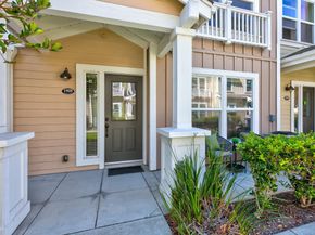 1908 Newbury Drive, Mountain View CA 94043