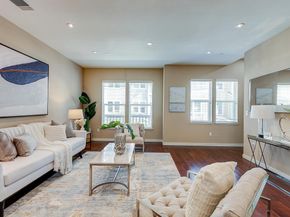 1908 Newbury Drive, Mountain View CA 94043