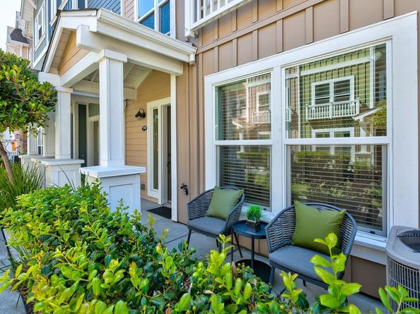 1908 Newbury Drive, Mountain View CA 94043
