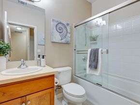 1908 Newbury Drive, Mountain View CA 94043
