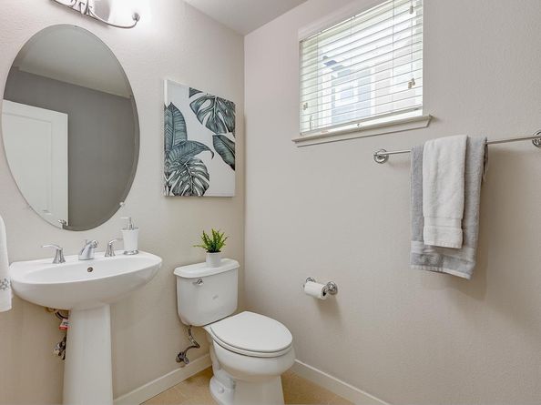 1908 Newbury Drive, Mountain View CA 94043
