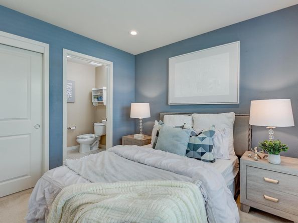 1908 Newbury Drive, Mountain View CA 94043