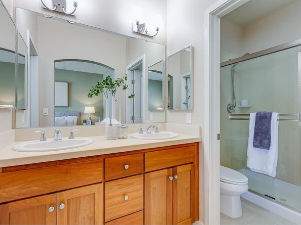 1908 Newbury Drive, Mountain View CA 94043
