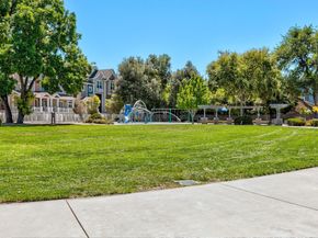 1908 Newbury Drive, Mountain View CA 94043