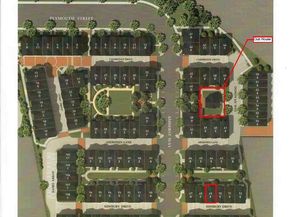 1908 Newbury Drive, Mountain View CA 94043