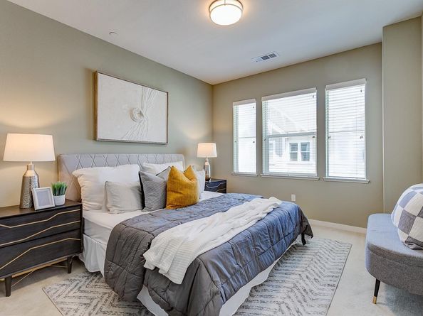 1908 Newbury Drive, Mountain View CA 94043