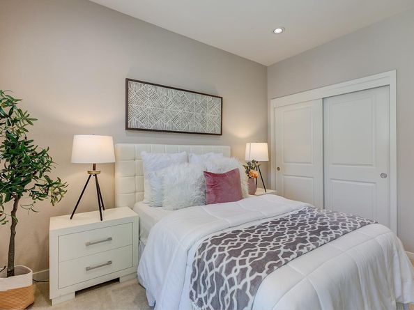 1908 Newbury Drive, Mountain View CA 94043