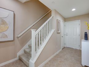 1908 Newbury Drive, Mountain View CA 94043