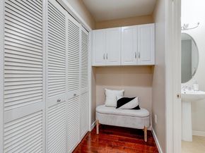 1908 Newbury Drive, Mountain View CA 94043