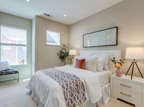 1908 Newbury Drive, Mountain View CA 94043