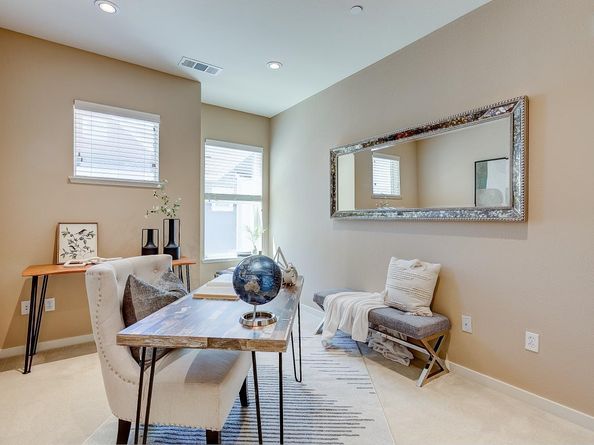 1908 Newbury Drive, Mountain View CA 94043
