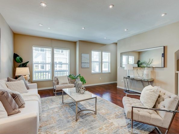 1908 Newbury Drive, Mountain View CA 94043